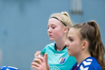 Bild 41 - HFV Futsalmeisterschaft